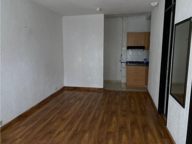 place photo 38