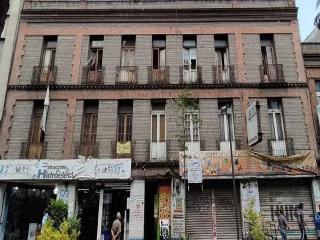 place photo 1
