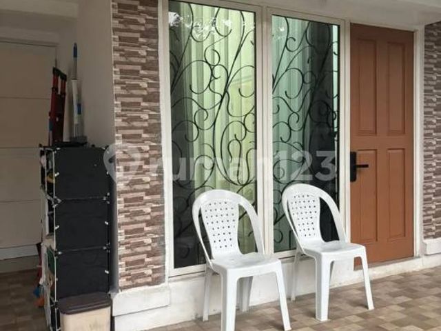 place photo 7
