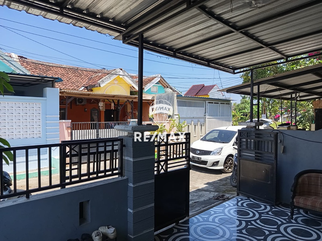 place photo 10