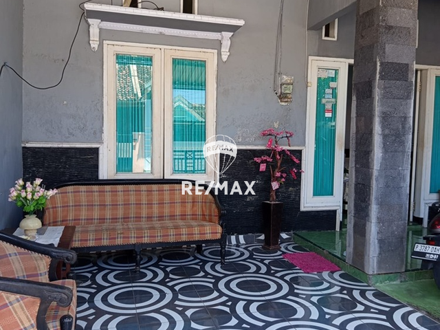 place photo 8