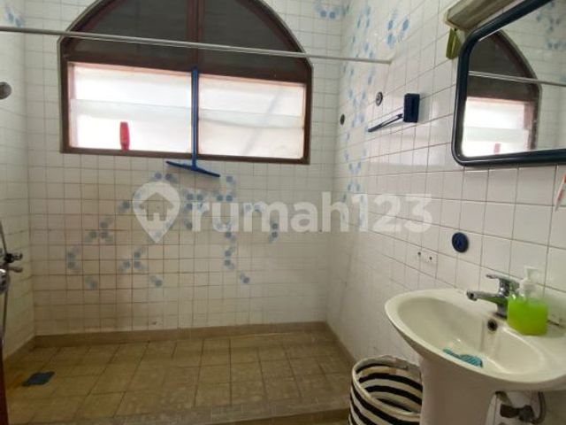 place photo 20