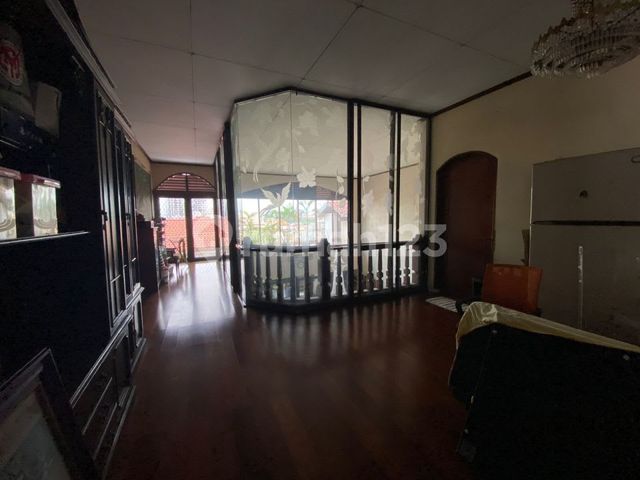 place photo 22