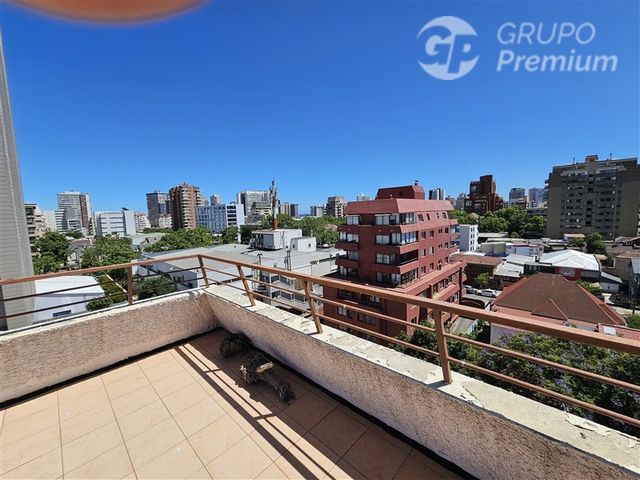 place photo 29
