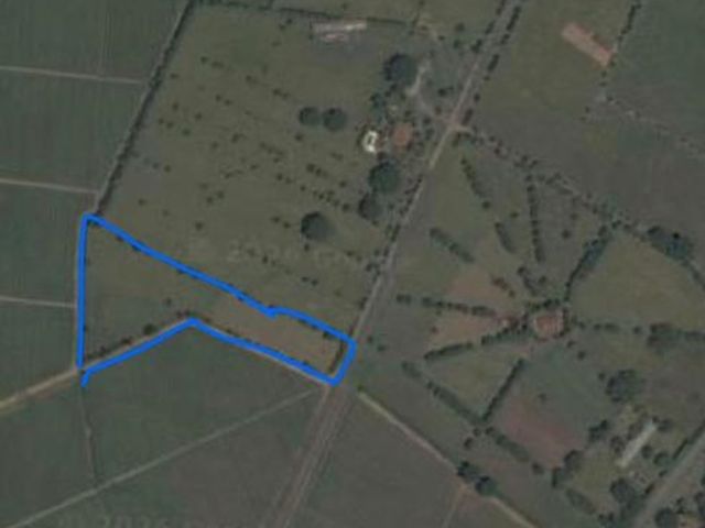 place photo 3