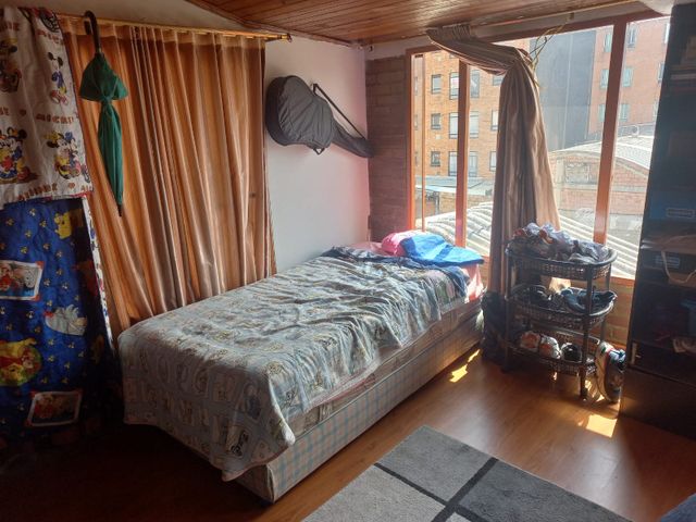 place photo 27