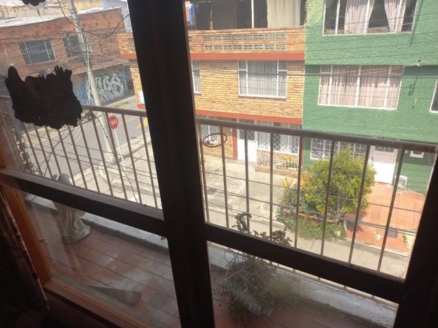 place photo 26