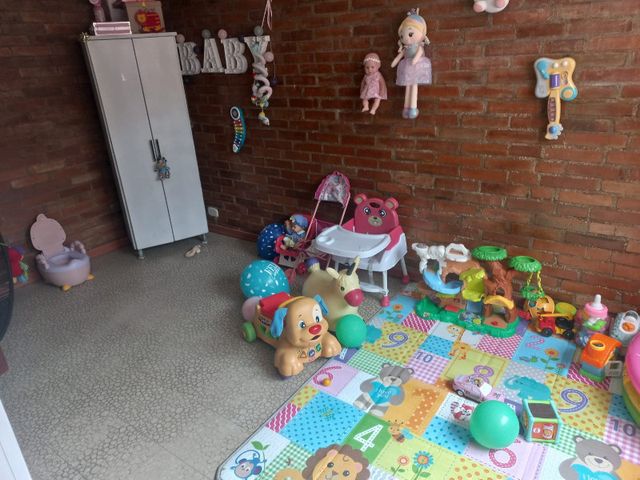 place photo 24