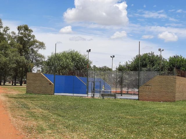 place photo 21