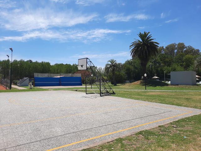 place photo 23