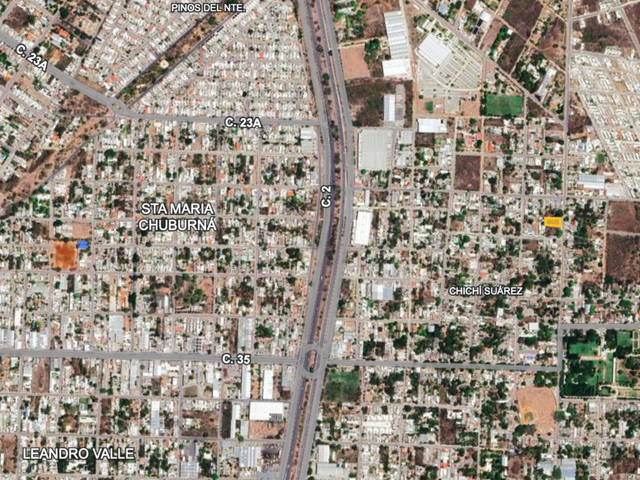 place photo 8