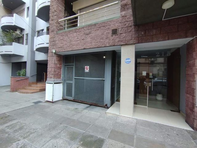 place photo 20
