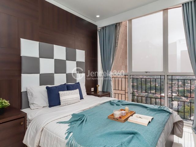 place photo 1