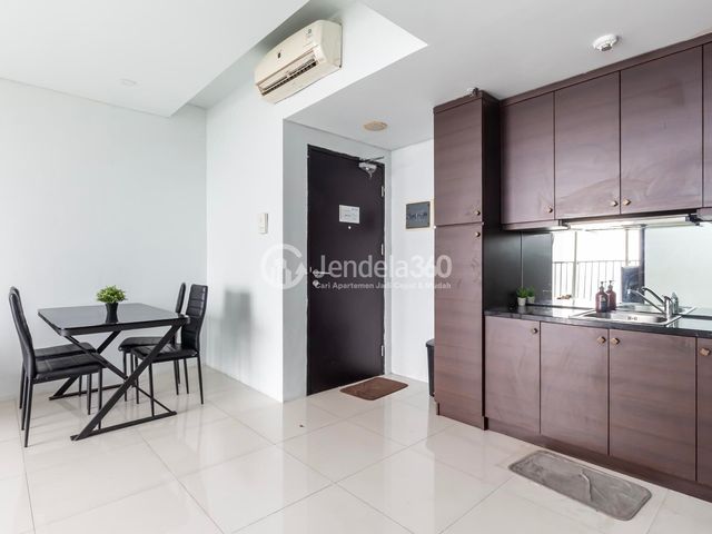 place photo 15