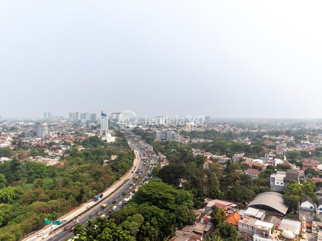 place photo 6