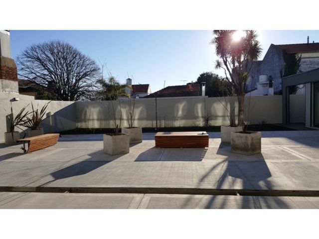 place photo 18