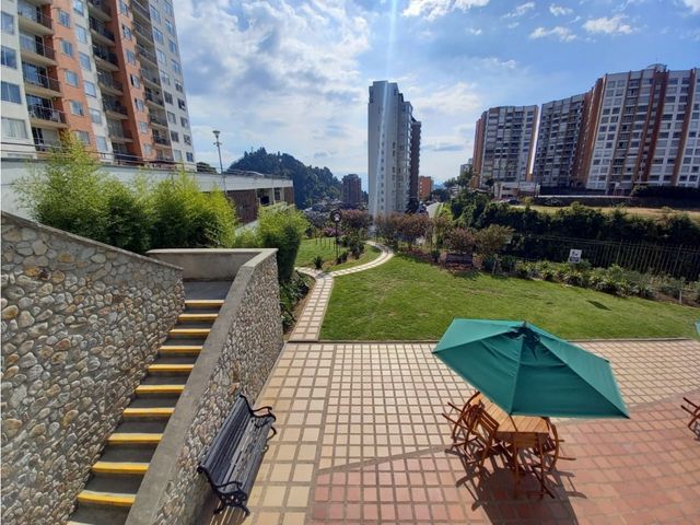 place photo 32