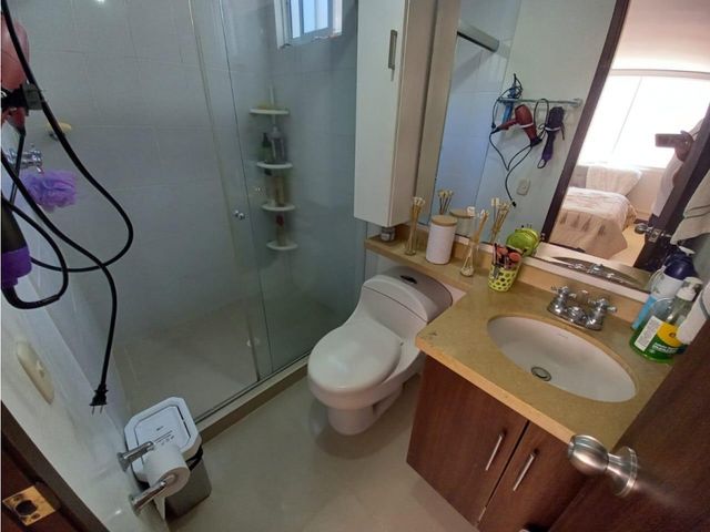 place photo 18