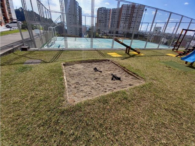 place photo 22