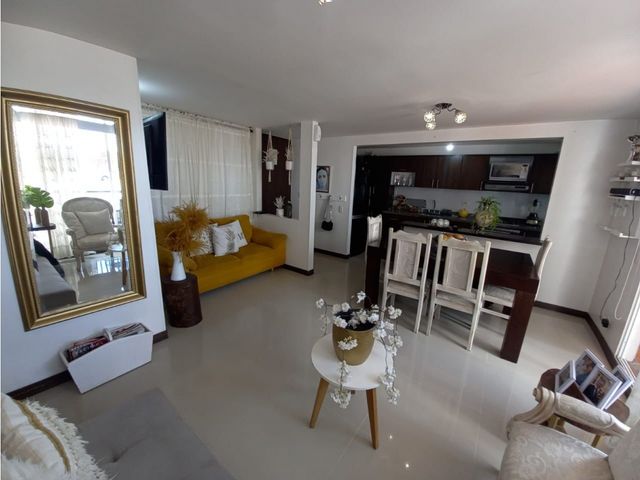 place photo 33