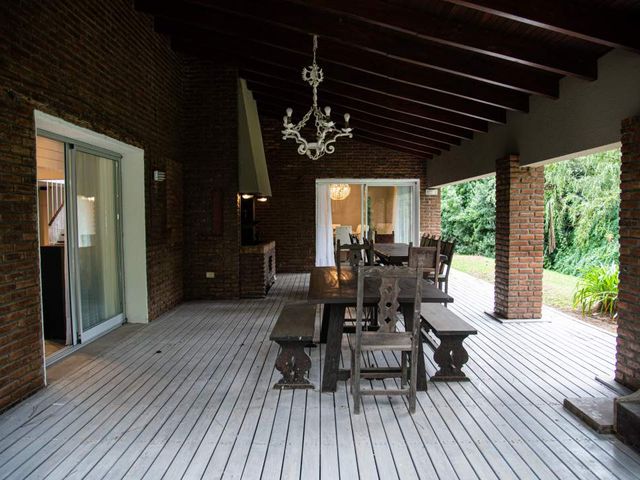 place photo 48