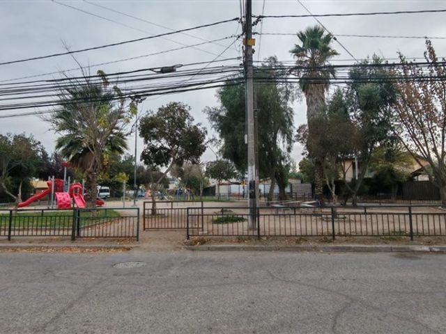 place photo 23