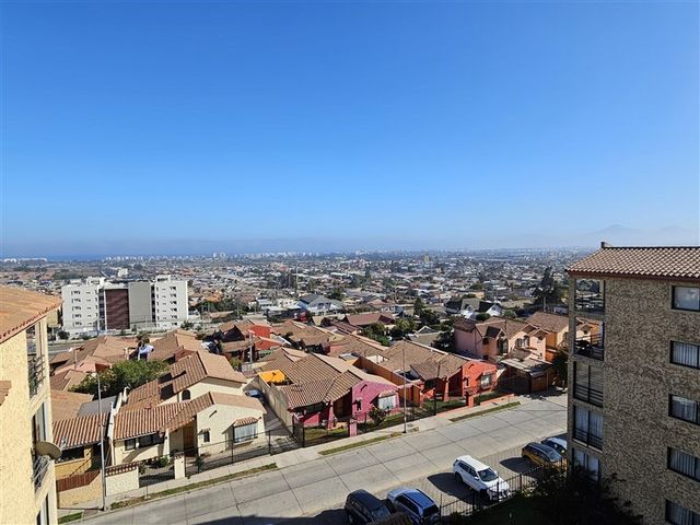 place photo 21