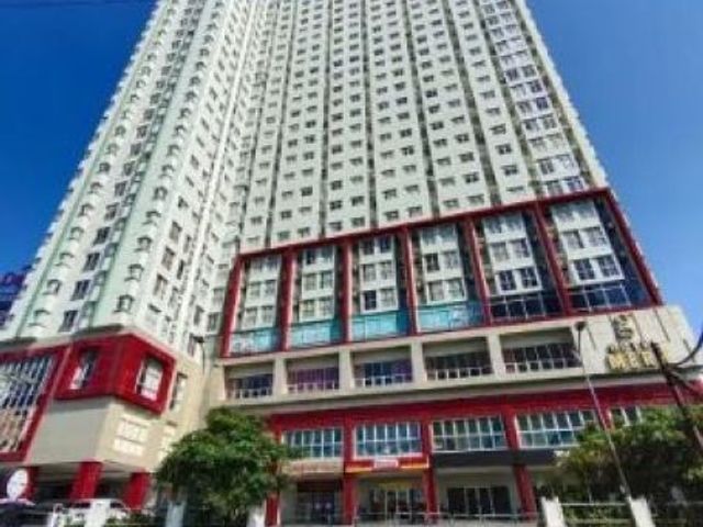 place photo 2