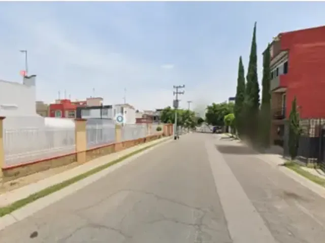 place photo 6