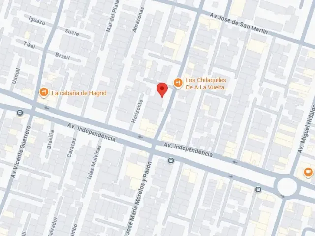place photo 9
