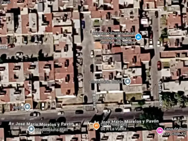 place photo 8