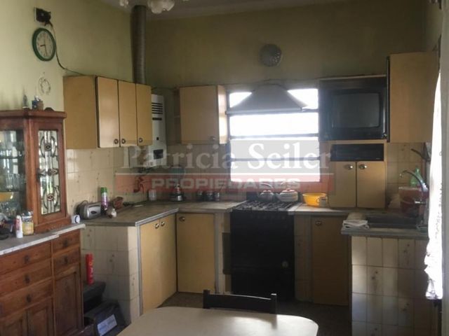 place photo 16