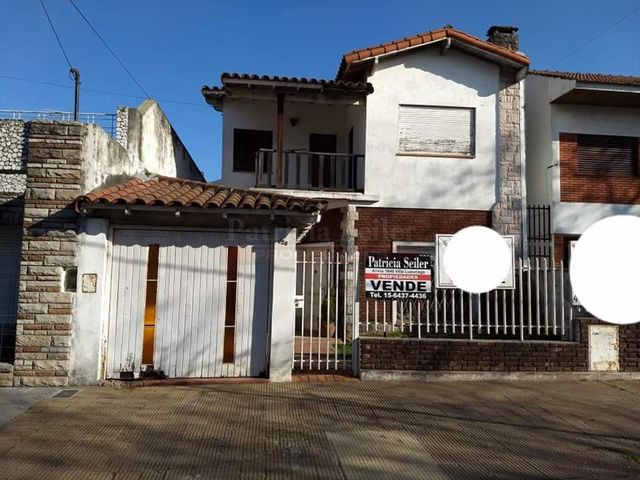 place photo 15