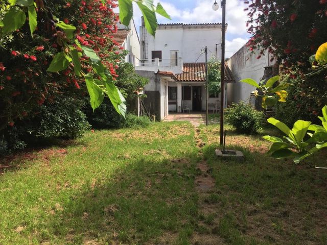 place photo 14