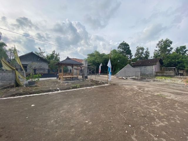 place photo 4