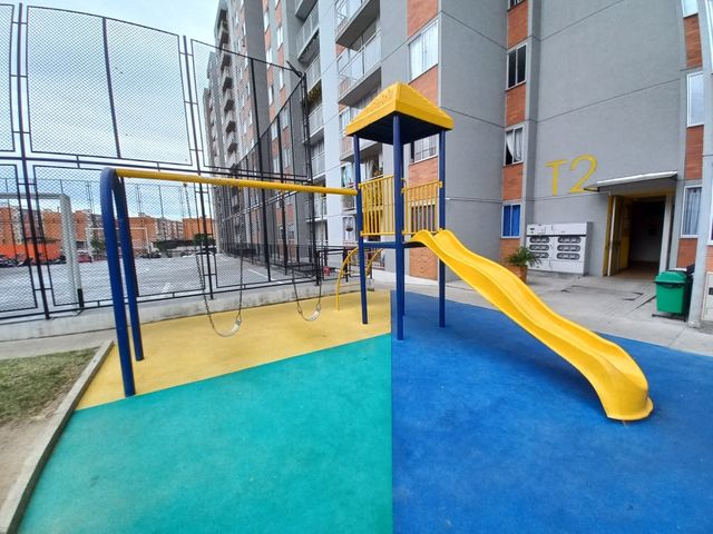 place photo 27