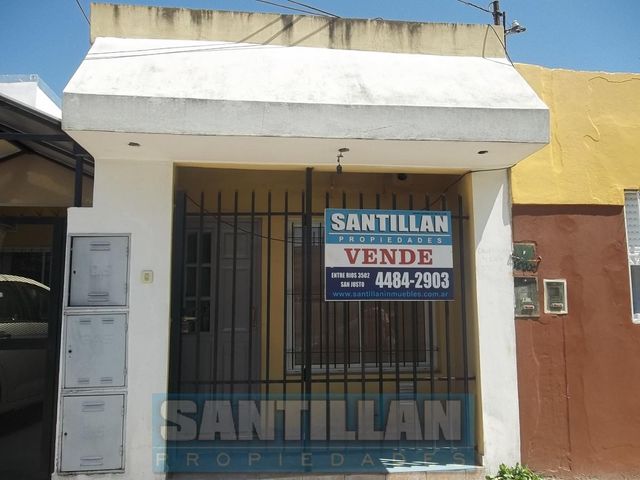 place photo 6