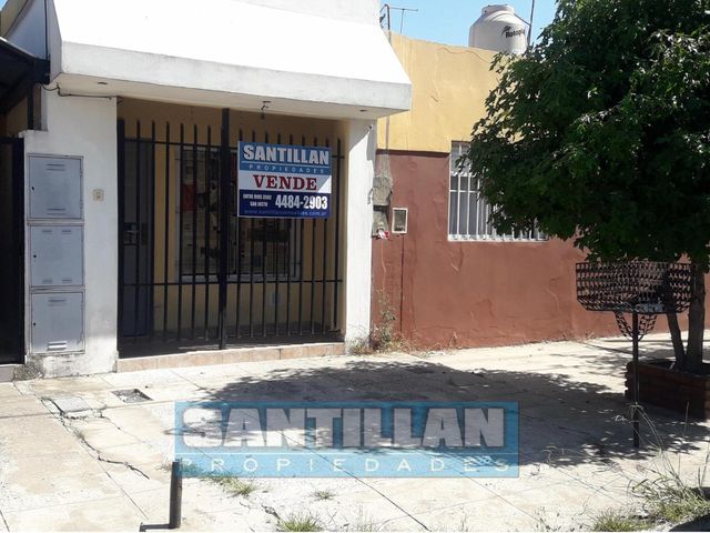 place photo 23