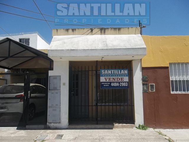 place photo 10