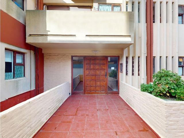 place photo 32