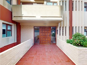 place photo 32
