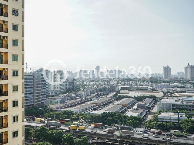 place photo 12