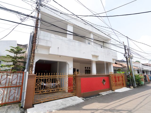 place photo 22