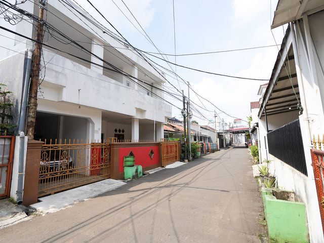place photo 23