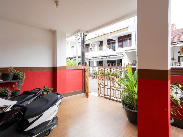 place photo 30