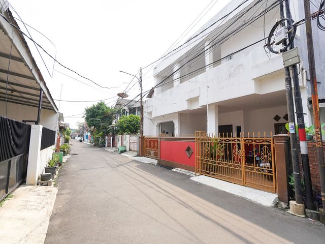 place photo 24