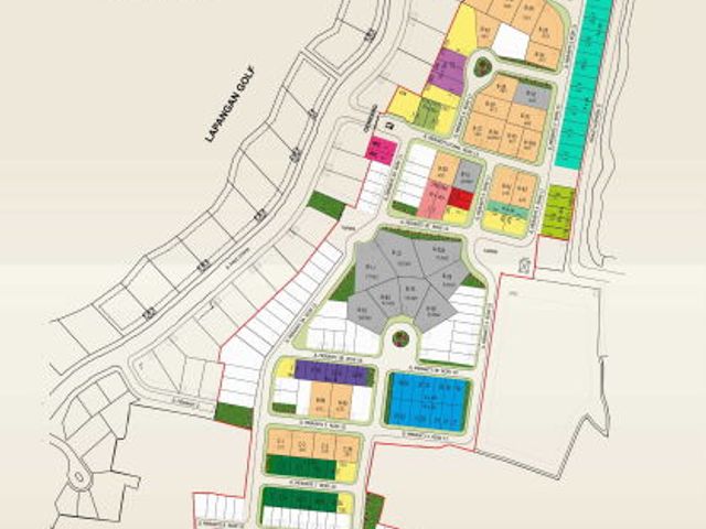 place photo 10