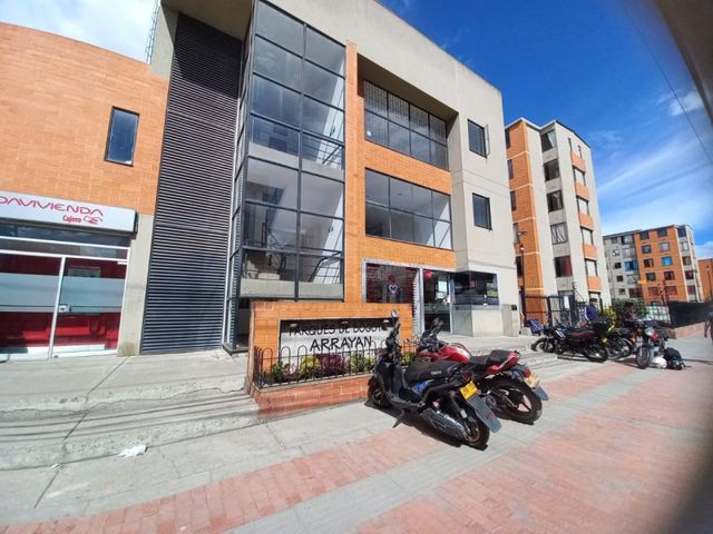 place photo 1