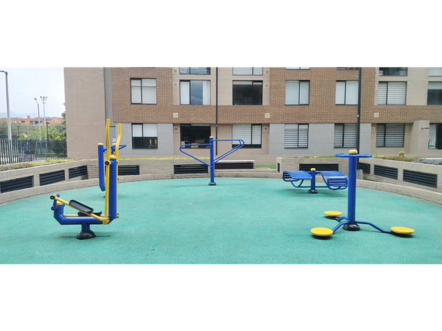 place photo 24