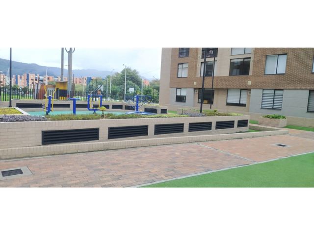 place photo 26